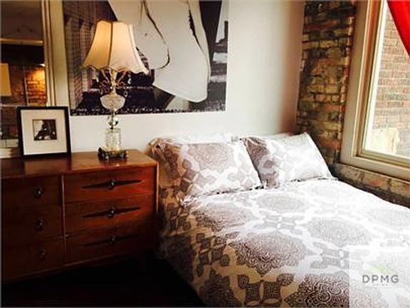 3rd image of 108 S Hosmer St #28