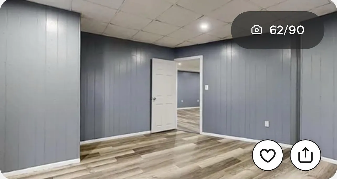 3 bed, 1435 sqft, $3,000 — Photo 1