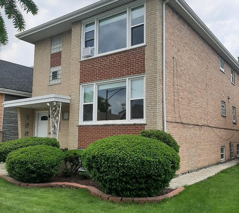 1st image of 6035 S Kolmar Ave
