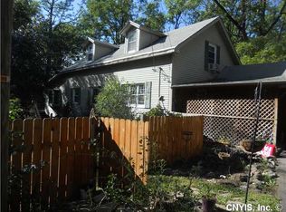7239 Owasco Rd, Auburn, NY 13021