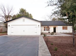 3515 N 35th Pl, Phoenix, AZ 85018