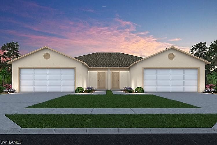 1st image of 9040 Aegean Cir
