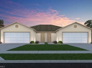 9040 Aegean Cir, Lehigh Acres, FL 33936