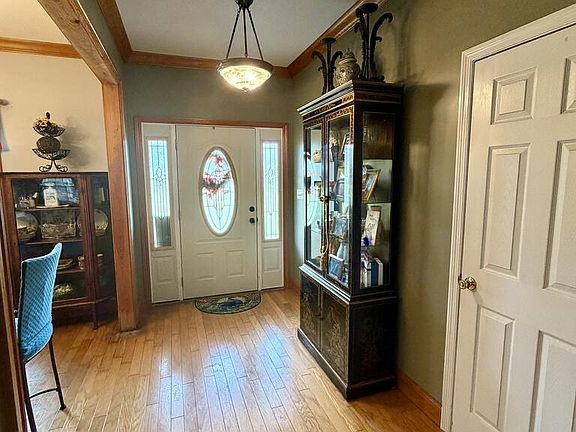 5th image of 5900 Mariners Way