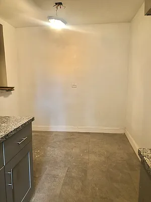 Rented by FirstService Realty (legacy) | media 7