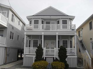 3043 West Ave, Ocean City, NJ 08226