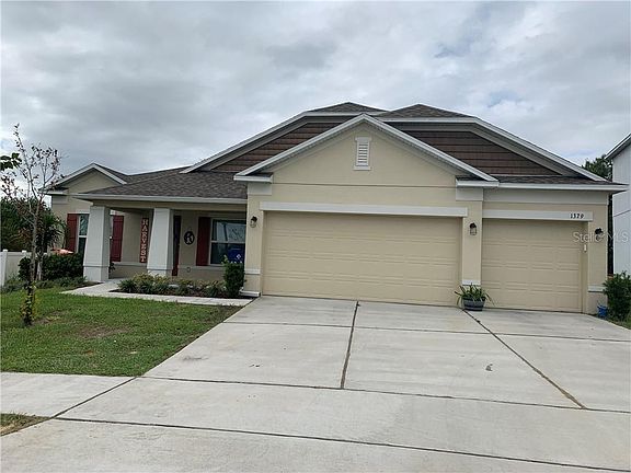 3rd image of 1379 Water Willow Dr