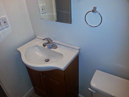 3rd image of 229 S Voluntario St APT D