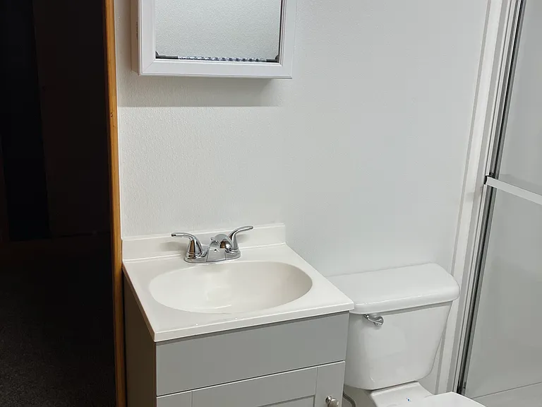 24 W Rio Colorado Dr #2 — Photo 8