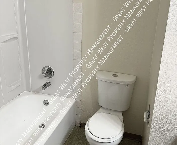 7609 44th St W #3 — Photo 9