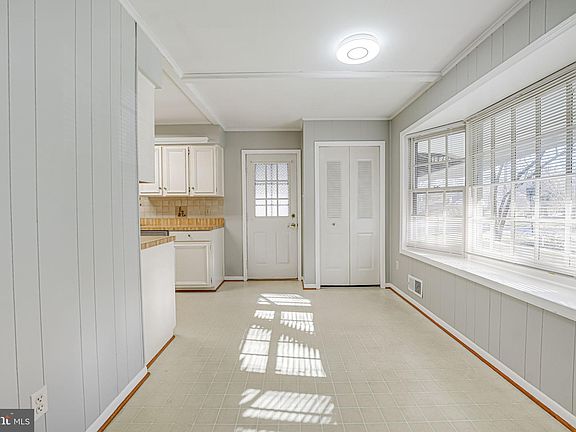 5th image of 5050 Dequincey Dr