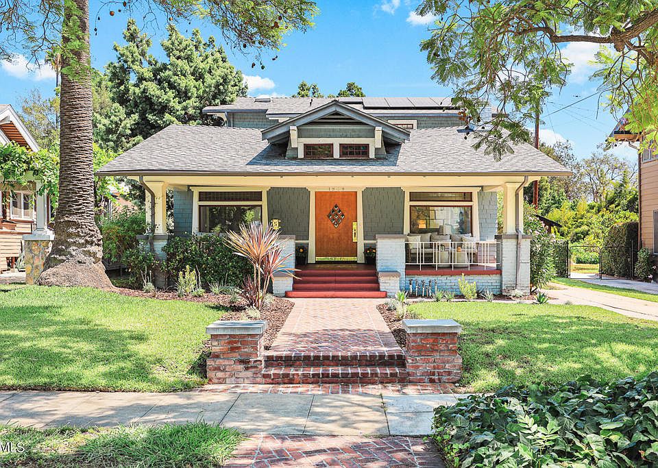 1st image of 1938 La France Ave