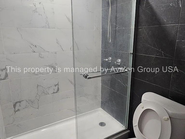 5708 Merrill Rd #8 — Photo 10