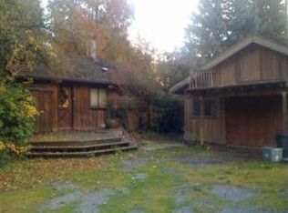 2432 Center Rd, Everett, WA 98204