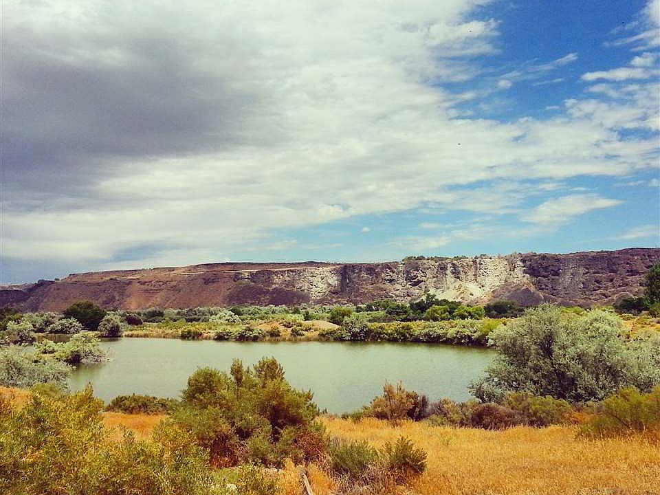 1st image of Tbd Hwy #30