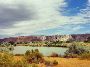 Tbd Hwy #30, Buhl, ID 83316