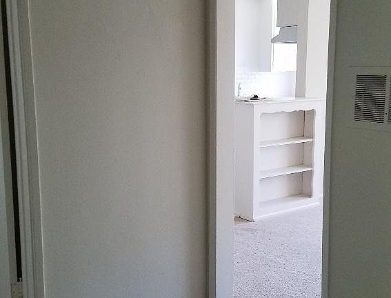 3rd image of 316 N Howard St APT 3