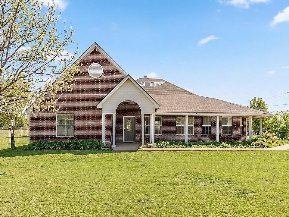 1st image of 12338 Park Ridge Trl