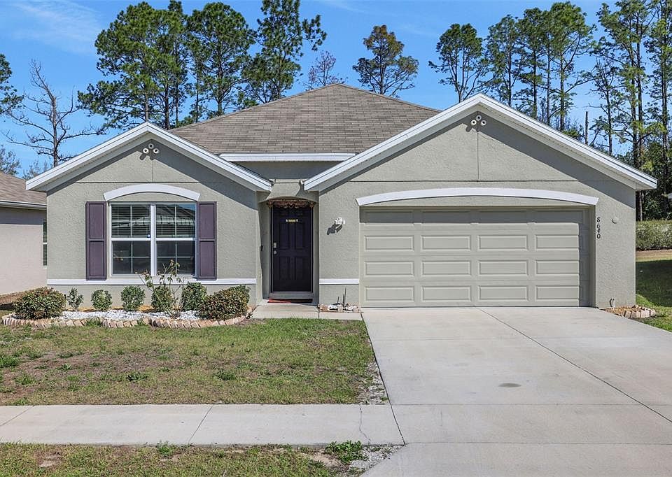 1st image of 8640 SW 49th Cir