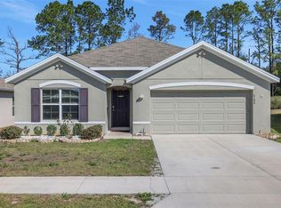 8640 SW 49th Cir, Ocala, FL 34476