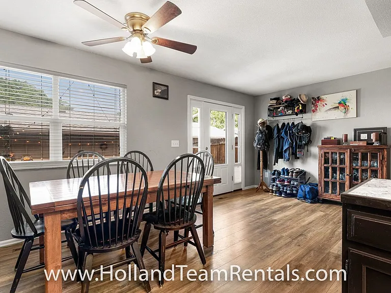 10124 E Jewell Ave #11 — Photo 8