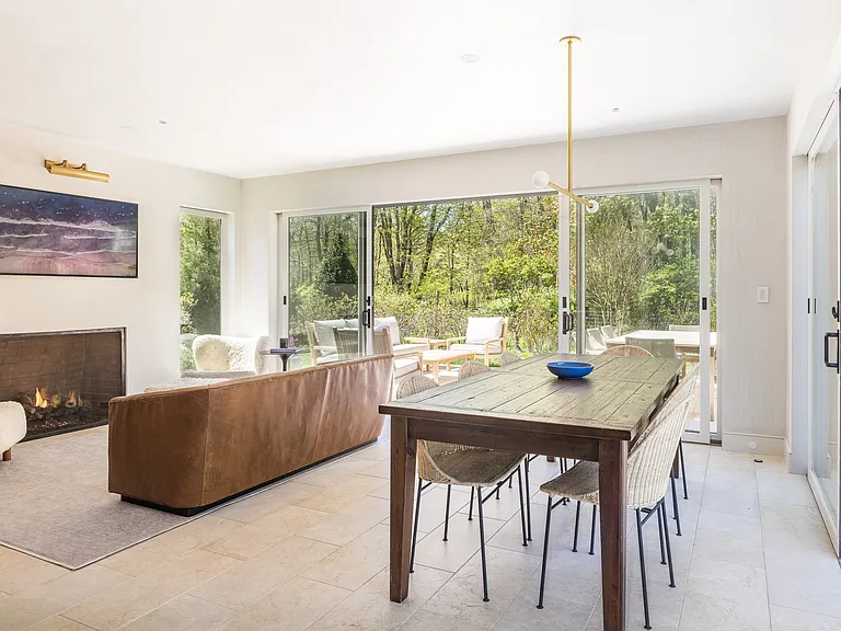 23 Maple Ln — Photo 8