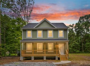 27130 Slash Pine Cir, Ruther Glen, VA 22546