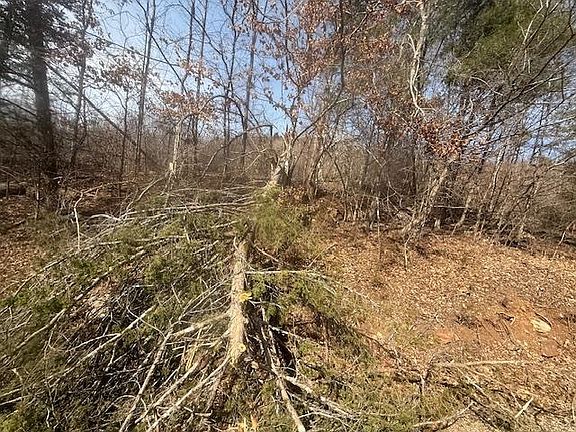 5th image of TRACT 3 Highway 128