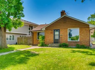 2966 W River Pkwy, Minneapolis, MN 55406