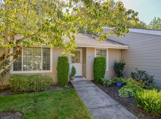 13775 SW Scholls Ferry Rd APT 11, Beaverton, OR 97008