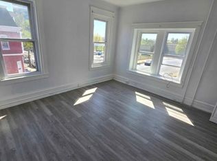 101 Walnut St #2F, Reading, PA 19601