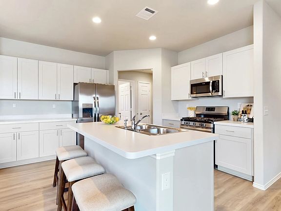 6th image of this home