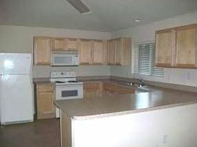 2nd image of 7 Biddleson Pl