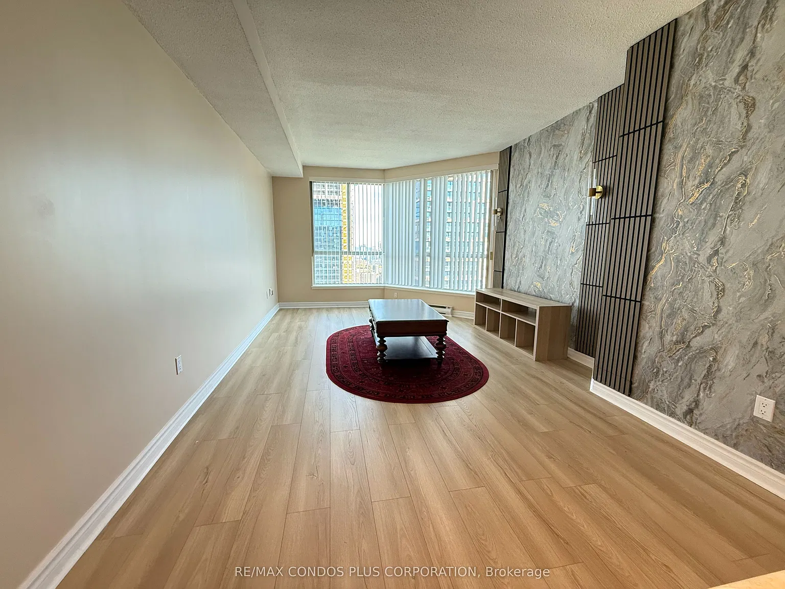 1 bed, $2,700 — Photo 3