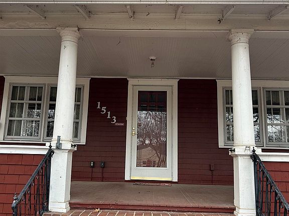 3rd image of 1513 Rural St