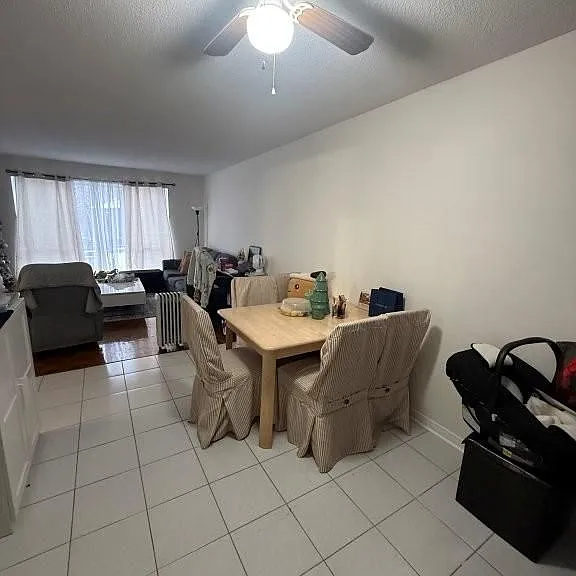 72 Lake Ave #203 — Photo 4