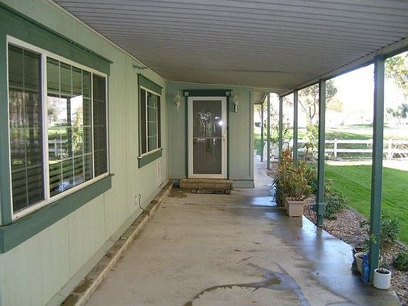 3rd image of 470 Cerritos Way