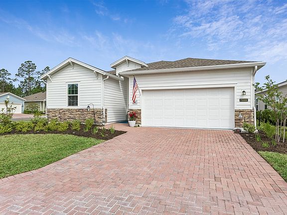5th image of 75008 Pondside Ln