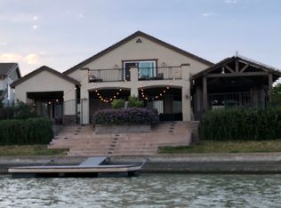 3831 Cherry Pl, West Sacramento, CA 95691