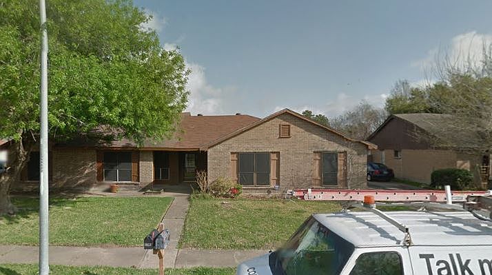 1st image of 19234 Hollowlog Dr