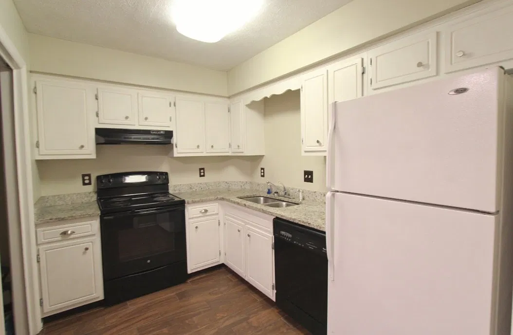 442 Stewarts Ferry Pike — Photo 4