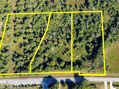 563 Rockwell Church Rd NW #1, Winder, GA, 30680