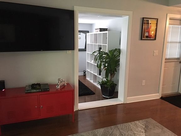 office or dinning room