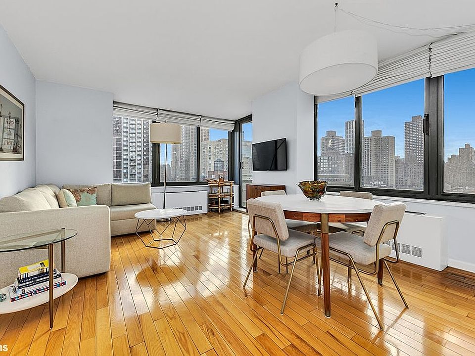 1st image of 300 E 85th St APT 1107