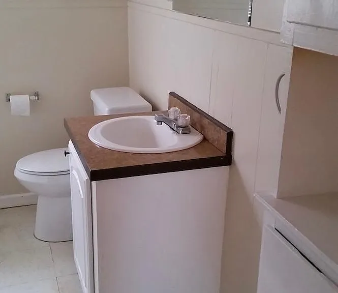 111 South St #1 — Photo 5