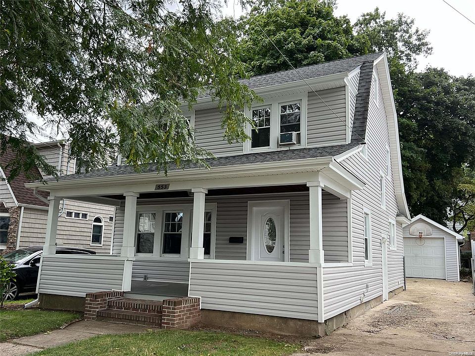 1st image of 553 N 2nd Street