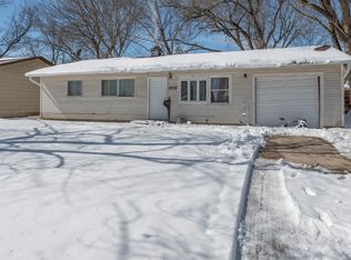 3228 Idlewood Ter, Rockford, IL