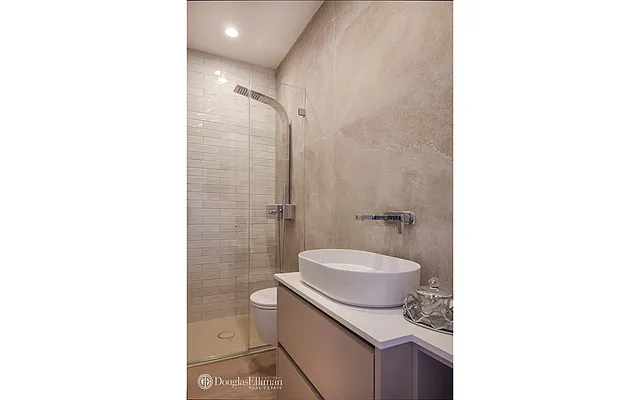 Sold by Douglas Elliman | media 5