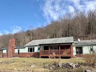 189 Potter Brook Rd, Westfield, PA, 16950
