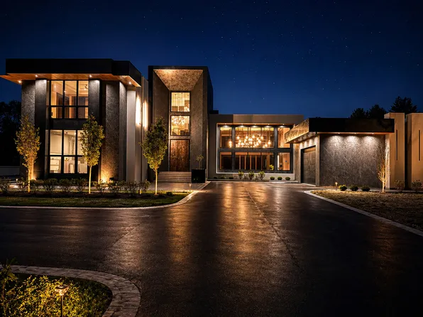 101 S Remington Dr, Barrington, IL 60010